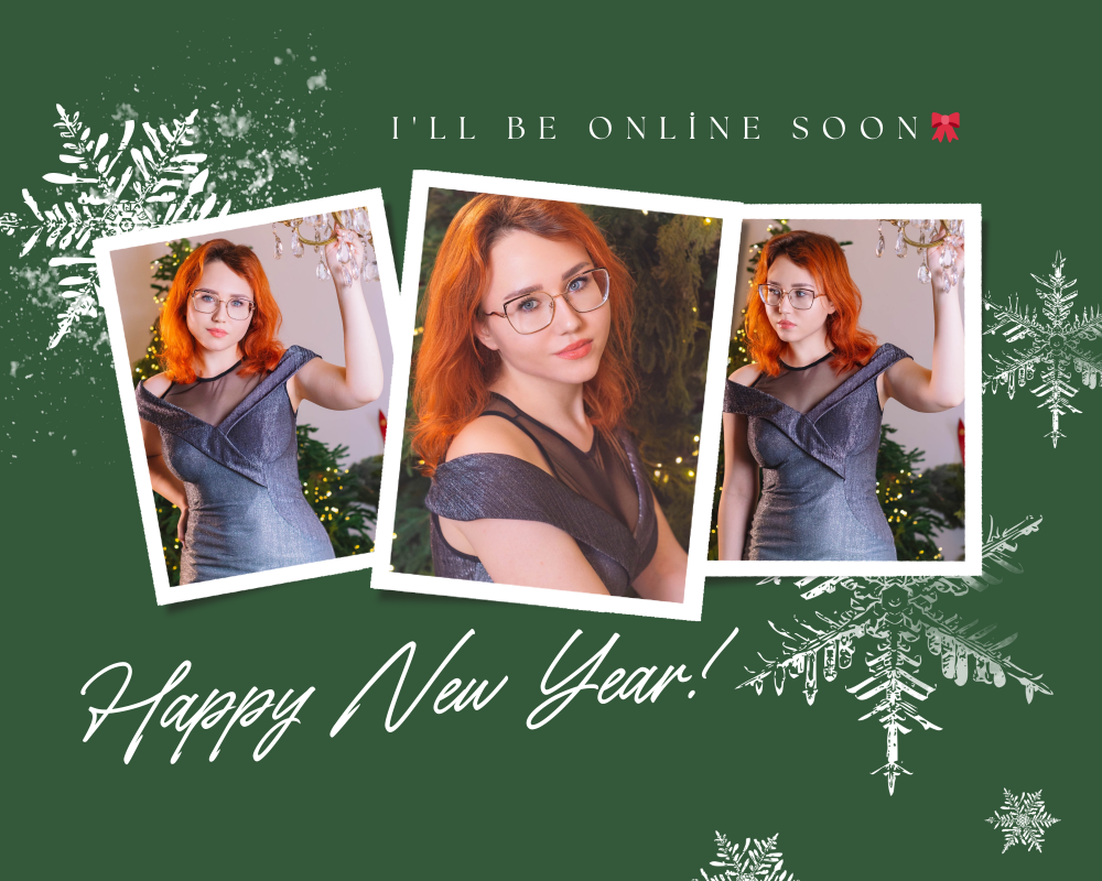 gentle__flirting's Offline XXX Chat