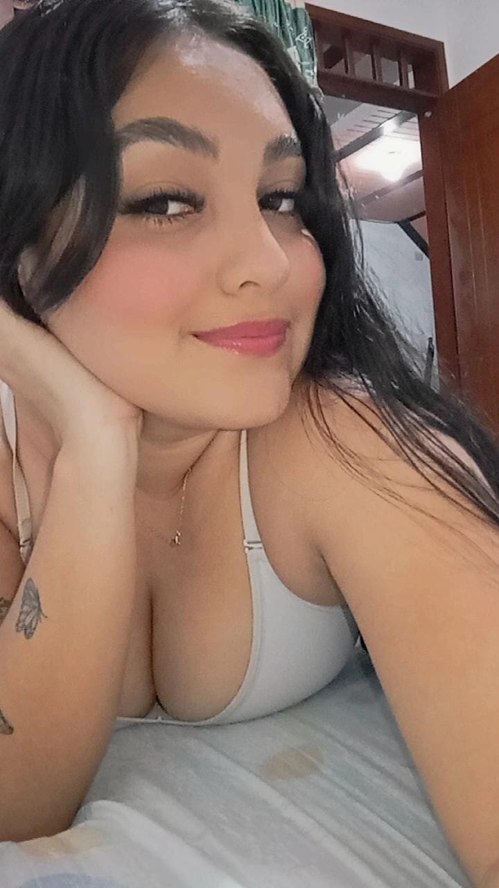 Emily_candy4u