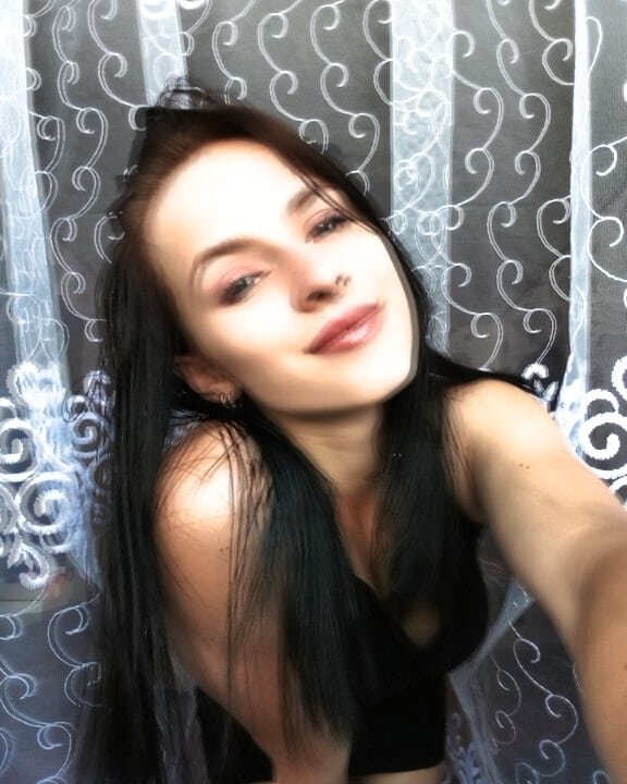 VanessaStarr