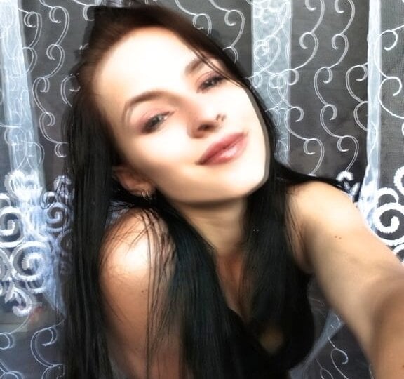 VanessaStarr