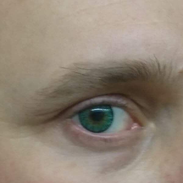 pitrsgayhotboy profile