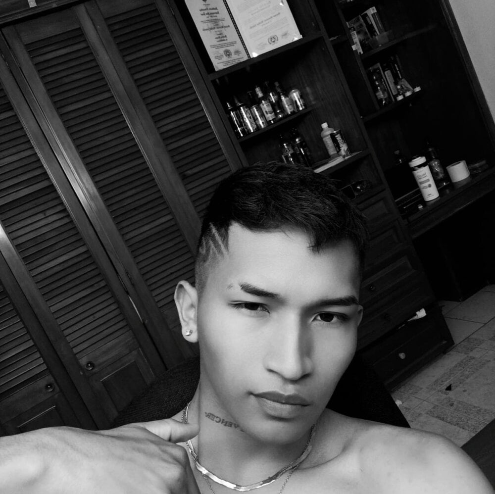 brynxpluse from stripchat
