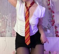 LanaTreades Live XXX Chat