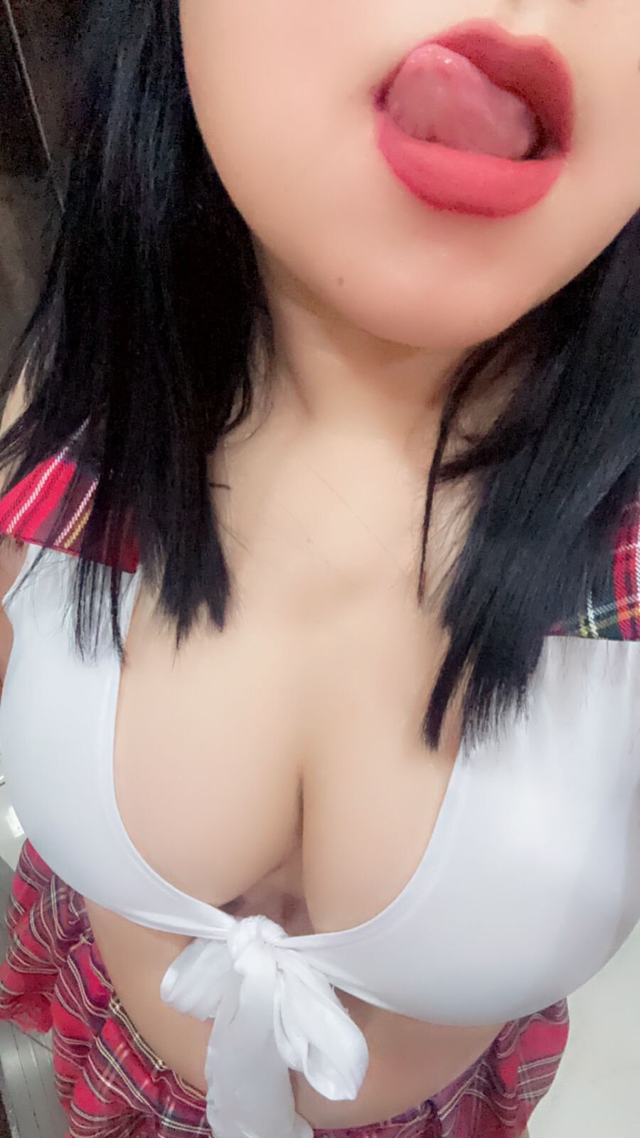 Chocopie_67