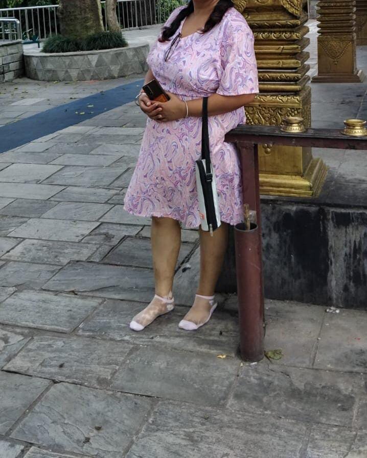 Pari_07