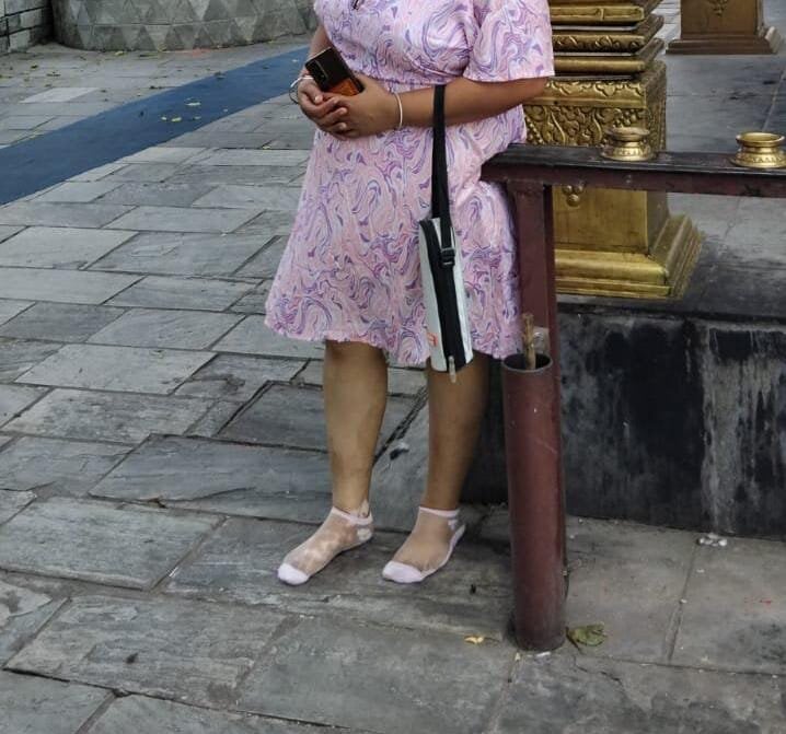 Pari_07