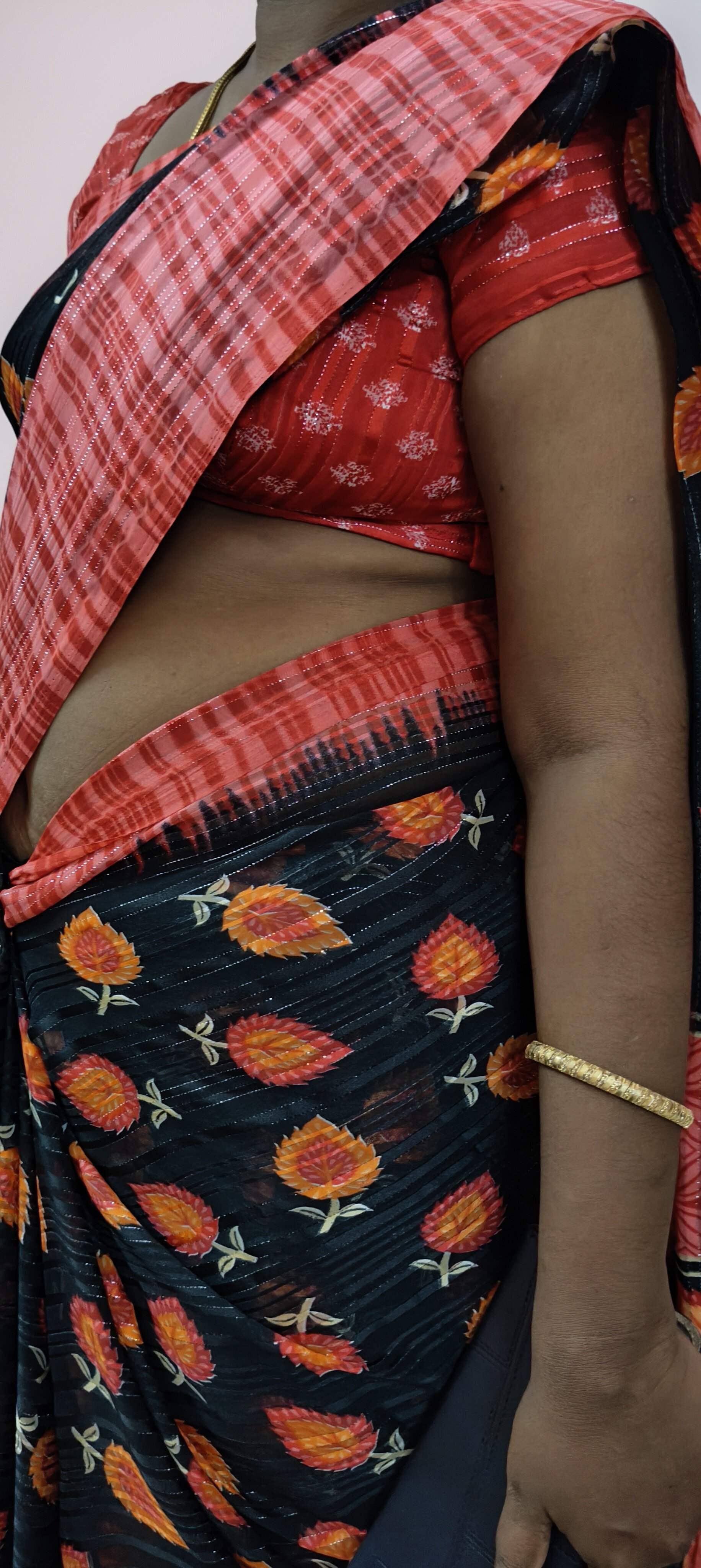 tamil_shalu69