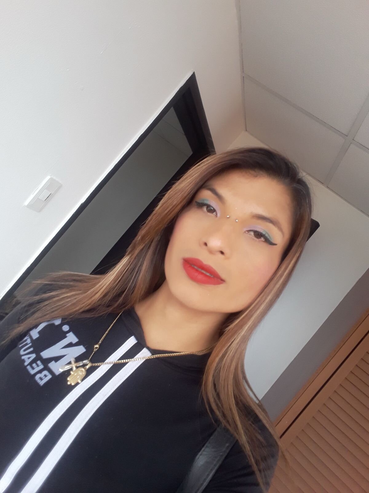 hellenfoxest
