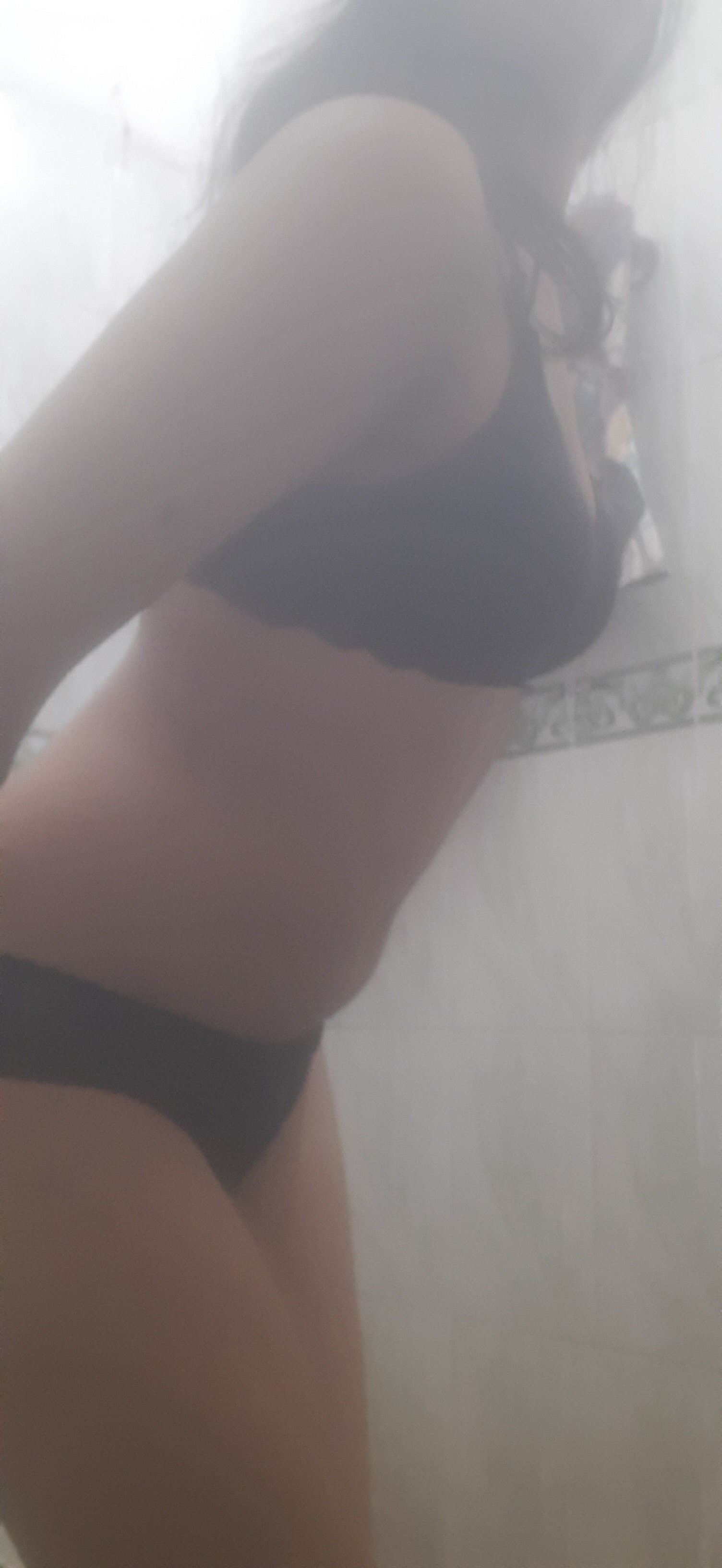 blue_hot_girl1