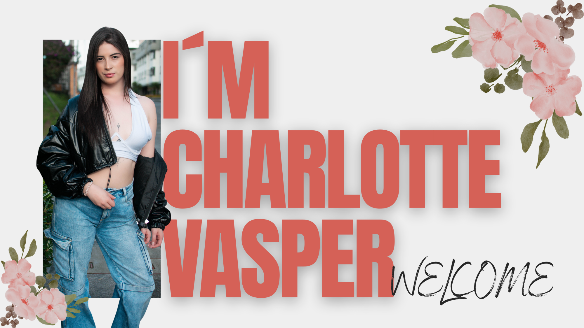 Charlotte_Vesper