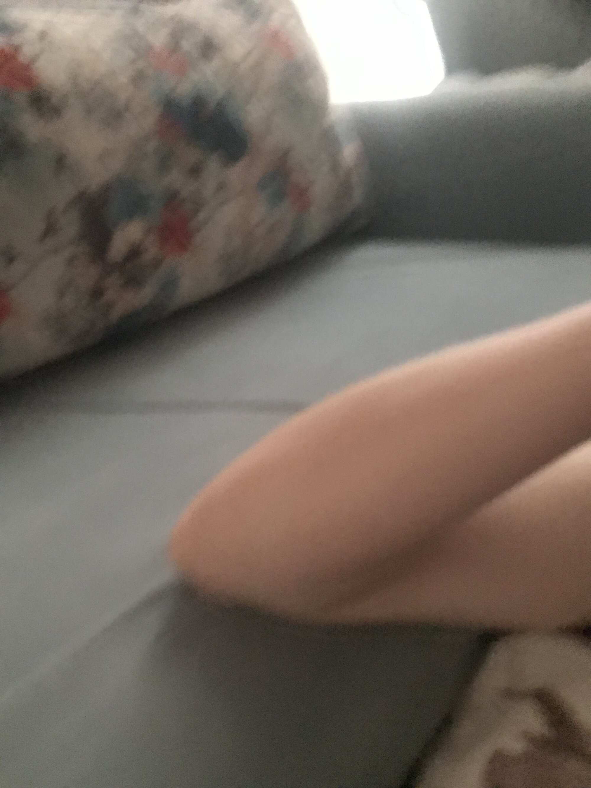 sevgi1can