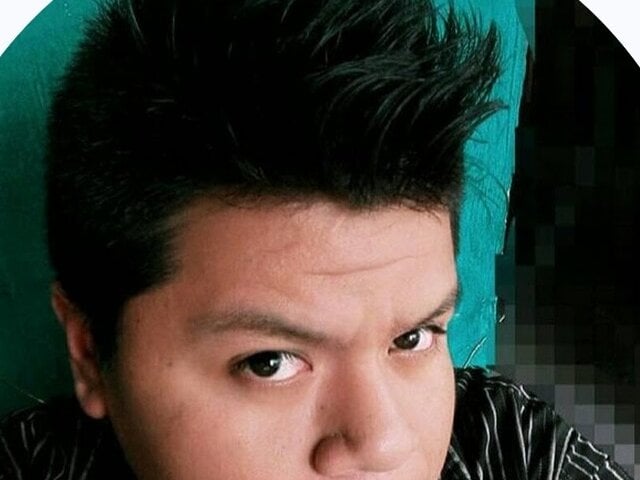 Chat XXX offline de charlyswtf