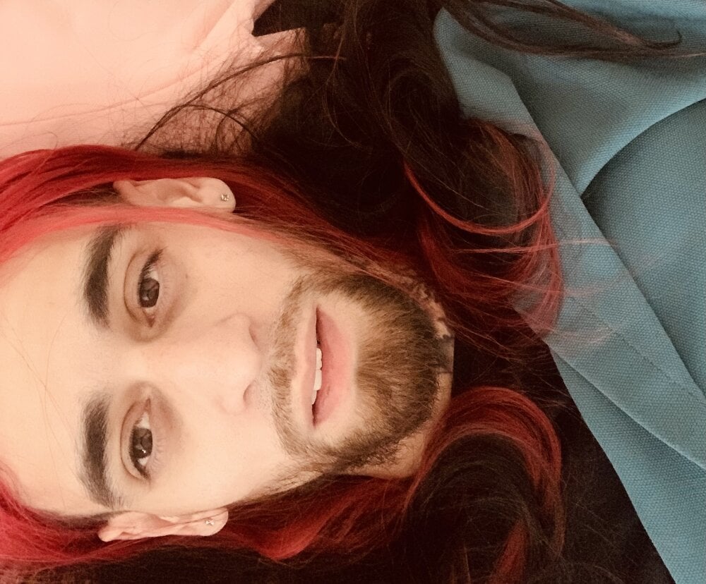 TheBoyyXO profile