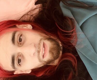 theboyyxo from stripchat