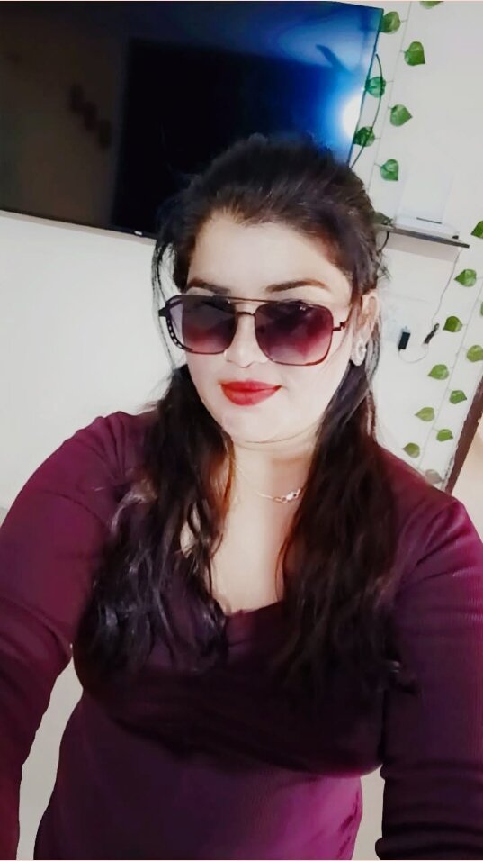 aashwari