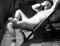 Chatroom XXX en direct de VIKINGR23