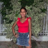 anavargas59 offline chatrum