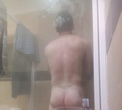 Rudie1