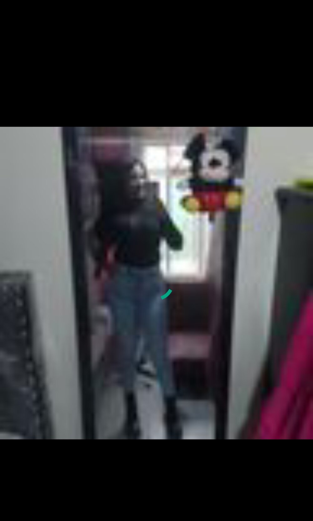 Live sex webcam photo for Victoria_brunett #289621874