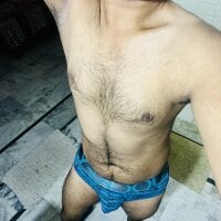 Princeashu89's webcam live show