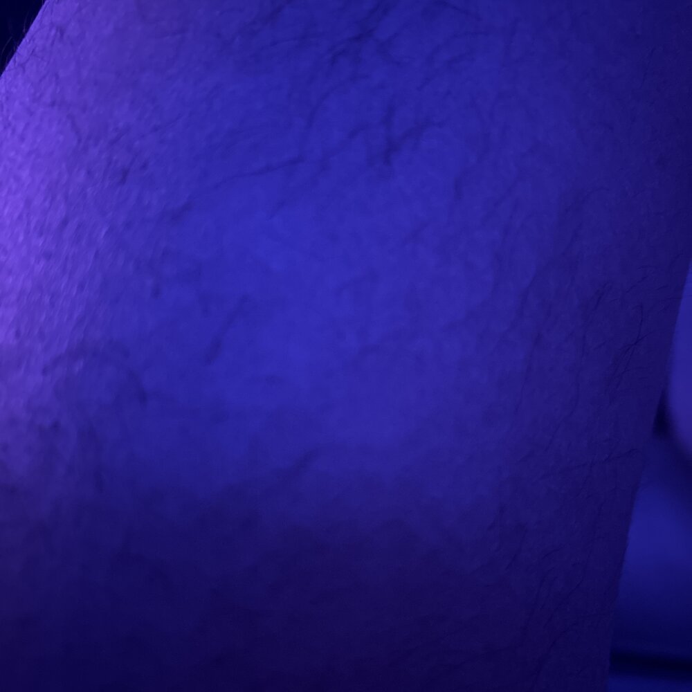 Jvbb999's Offline XXX Chat