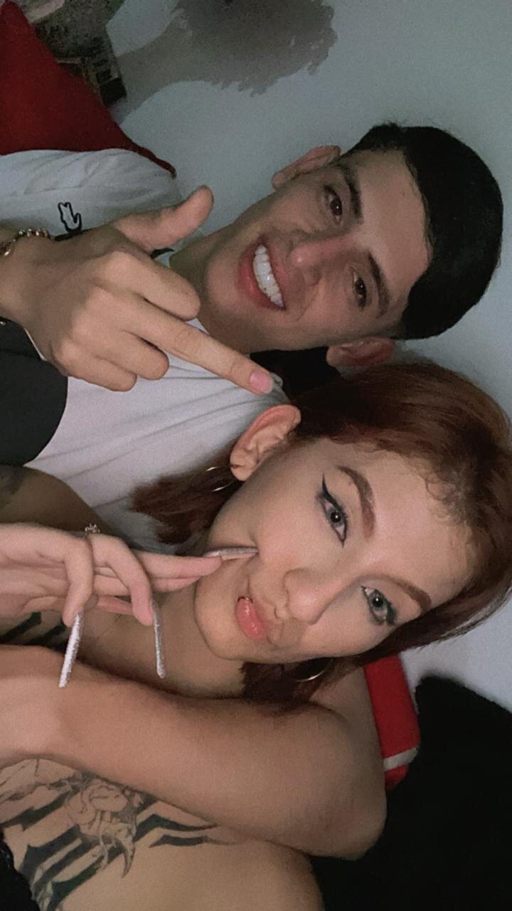 Love18sex_