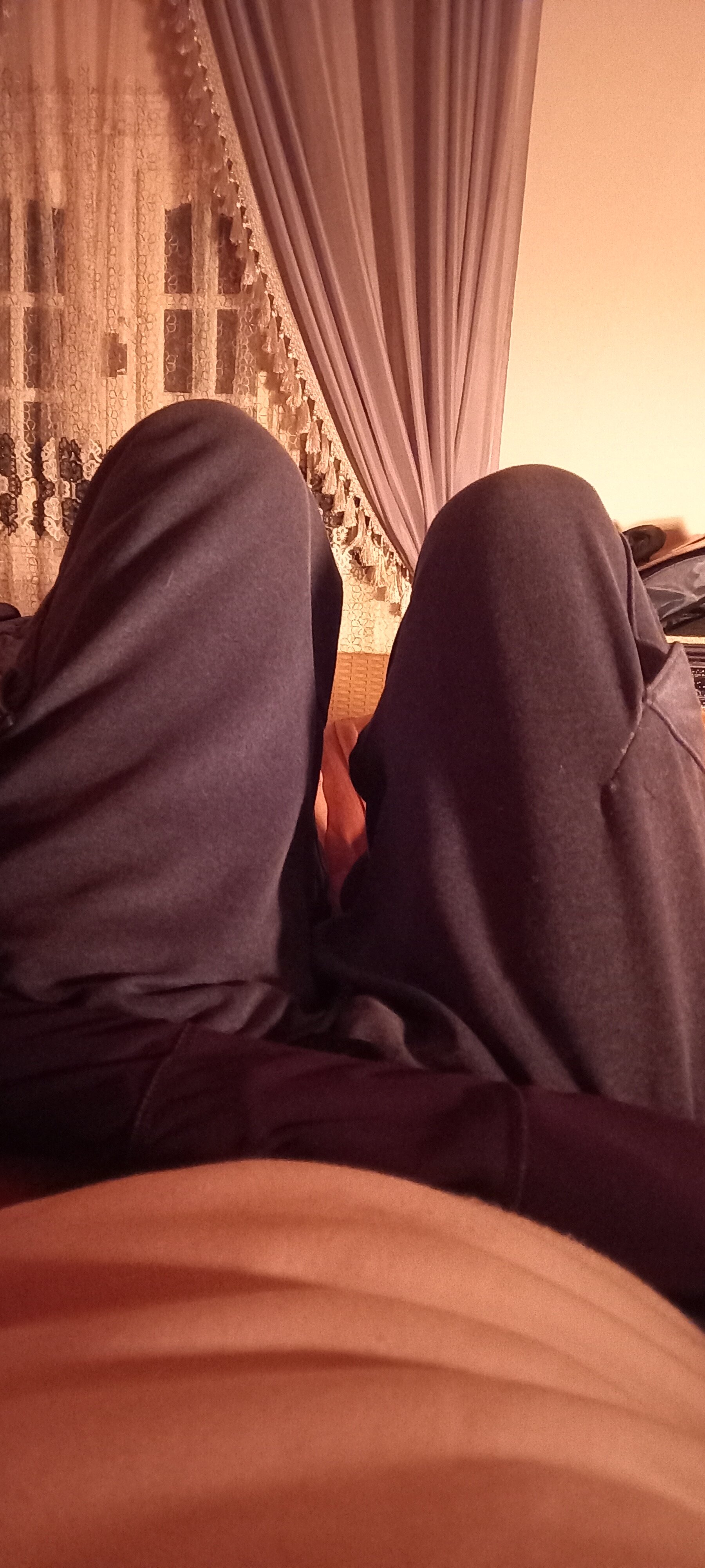 ArabicDick66_6