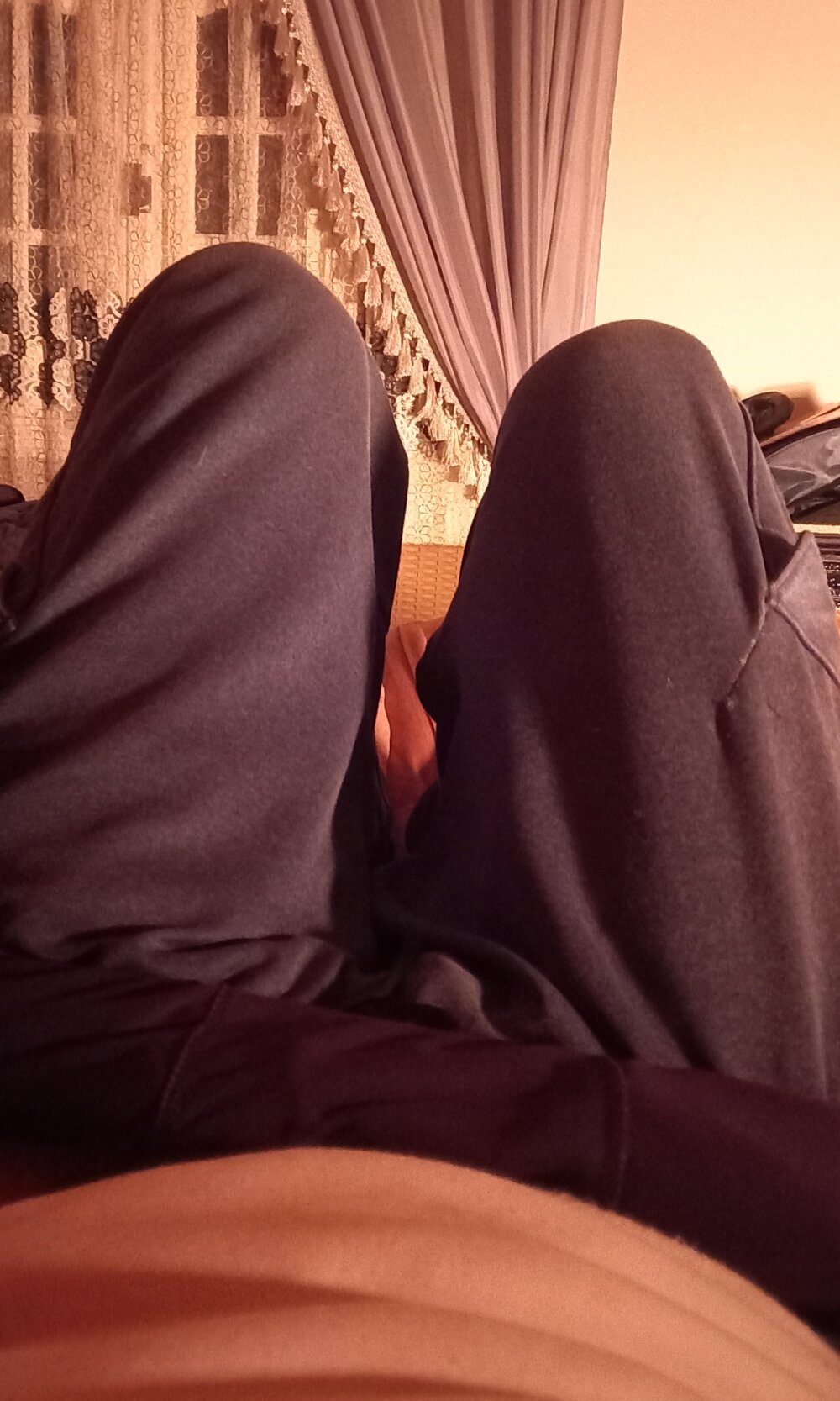 ArabicDick66_6 profile