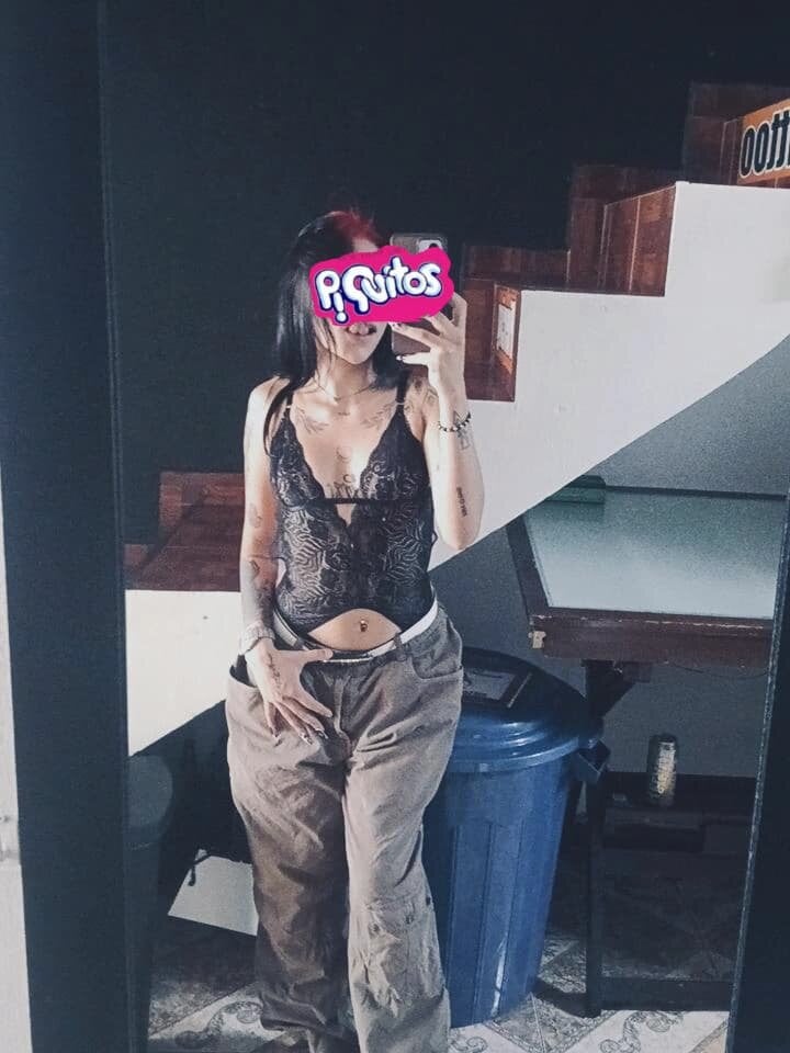 Demonia_yavhe777 오프라인 XXX 채팅