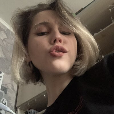 Siren_babydoll