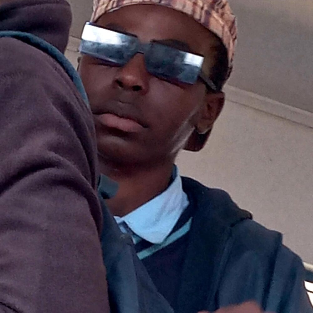 venda_x_sotho_bouy from stripchat