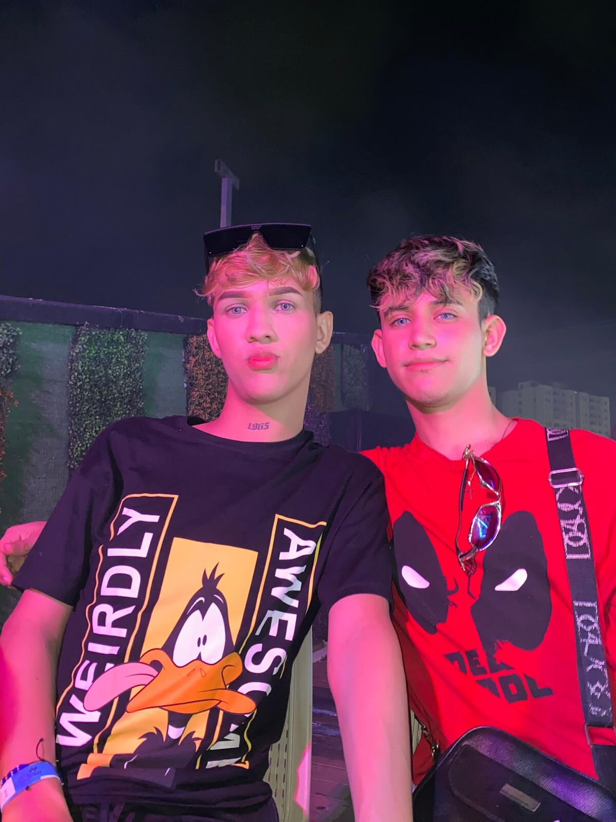 Trio_of_HotBoys