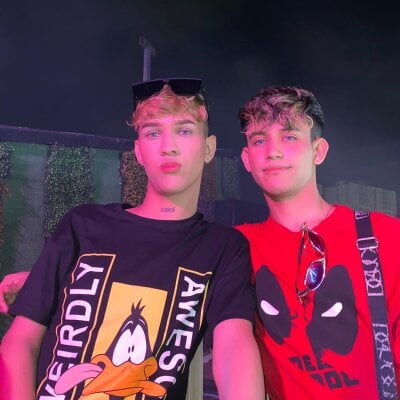 Rebel_boy01
