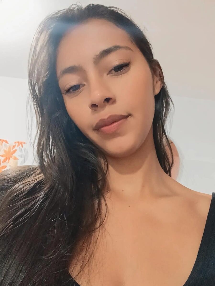 watchgirlcam.com scarletrose10 livesex profile in colomb cams