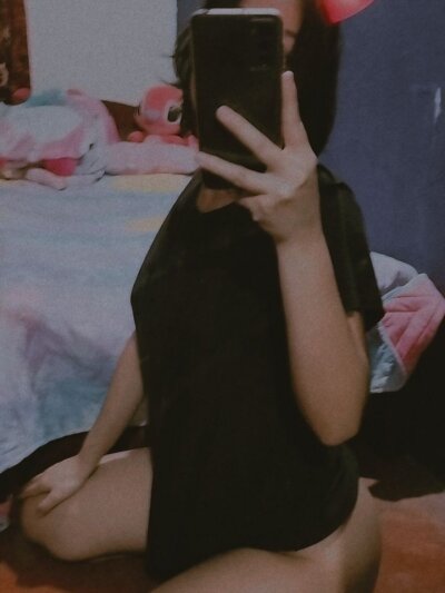 adam_dam 🚲 live nude chat