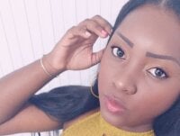 morenitahotxxx's Offline XXX Chat