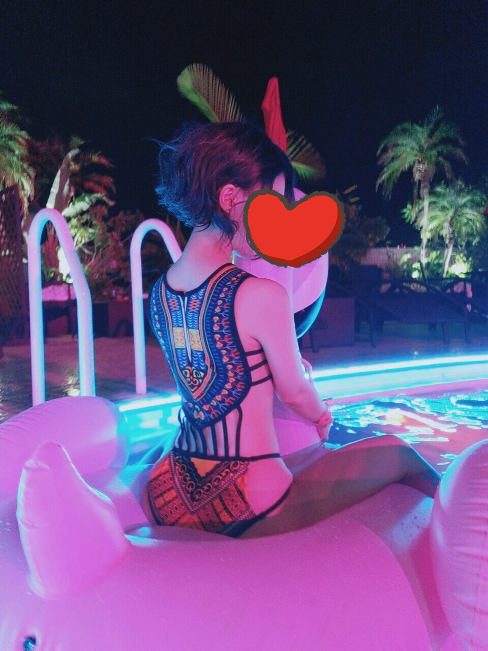 Roco_honey
