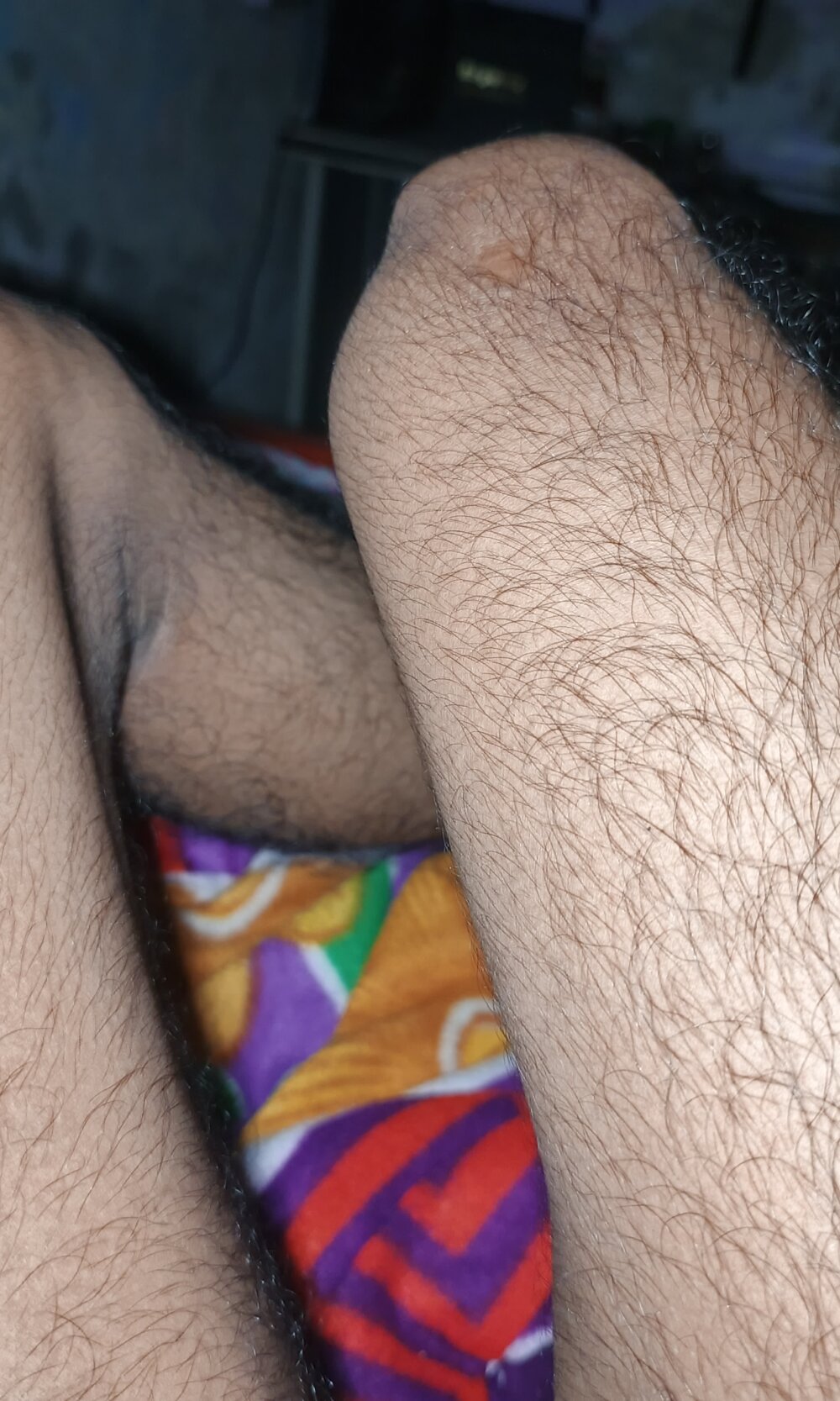 crrazy_boy1_ profile