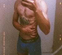 agressive_dick_'s webcam live show