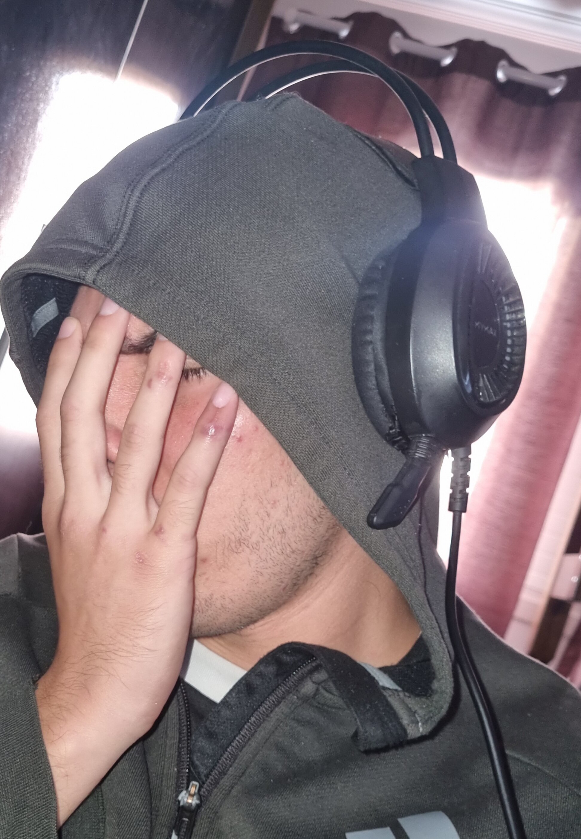 Meninobenga