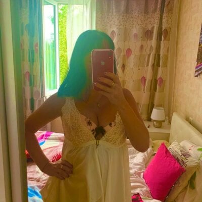 Lolaley2 - Stripchat Best Blowjob Cam2cam Girl 