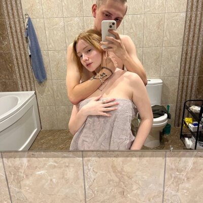 vaques_athome 🤠 free naked cam