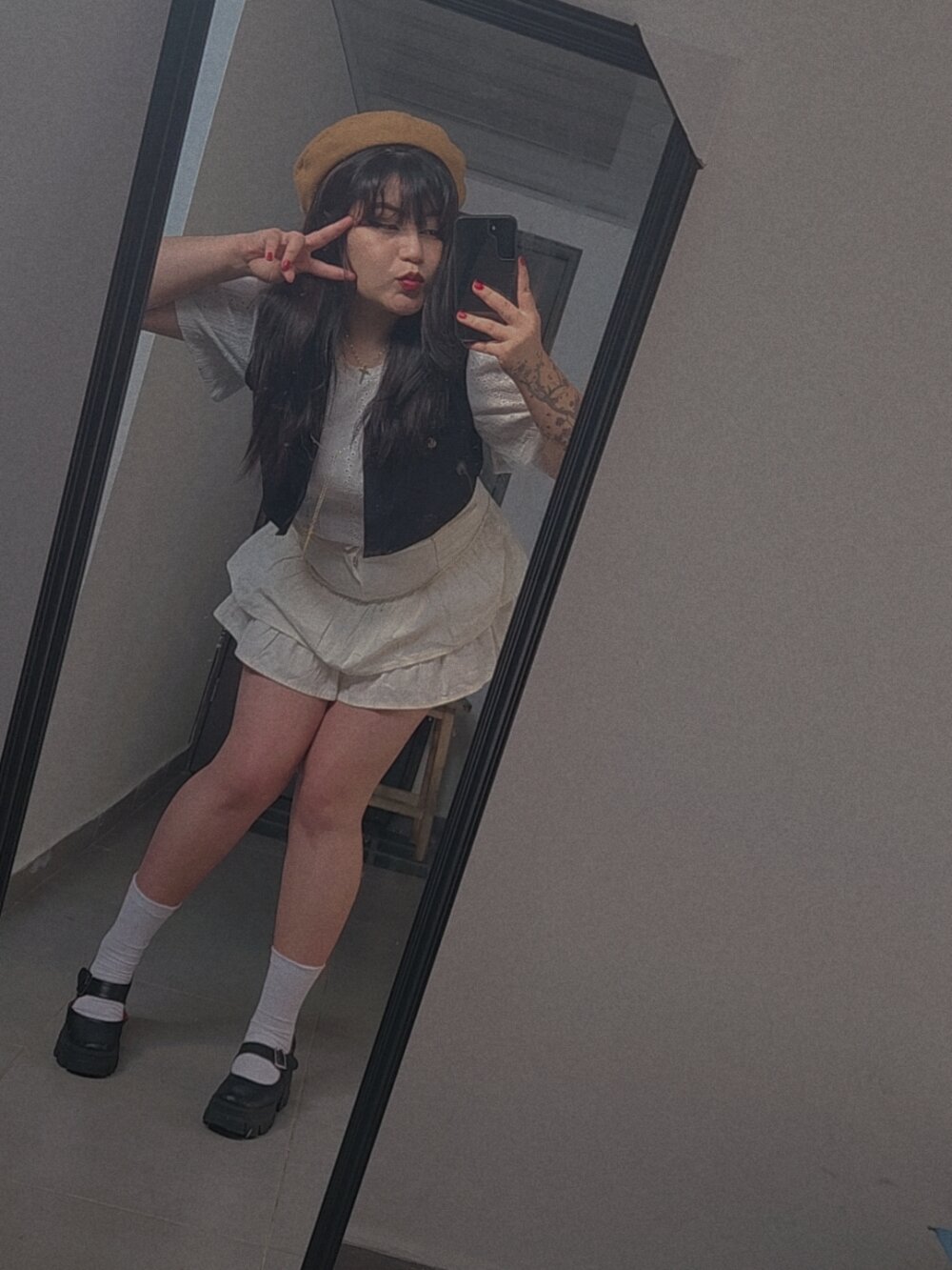 Live sex webcam photo for Sakura_0505 #290209693