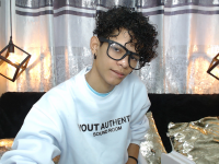 alexes_risos's webcam live show