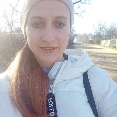 Anastasia2436