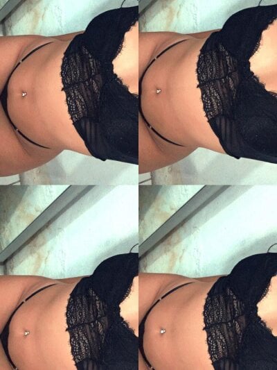 Clarinha2