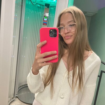 brilliant_1111 Avatar