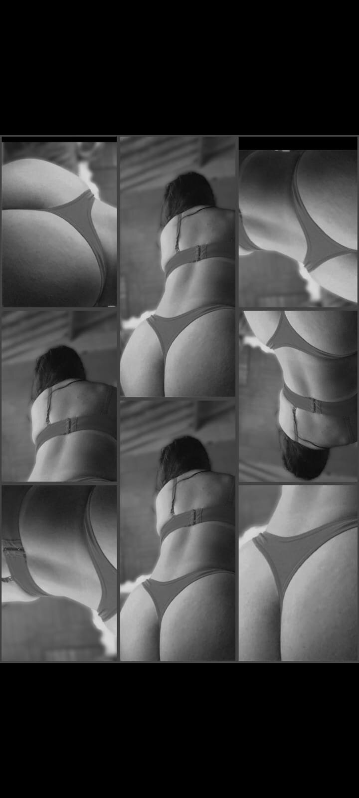 MiaDixon_