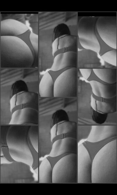 MiaDixon_