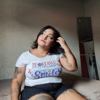 IrinaKaz's Offline Chat Room